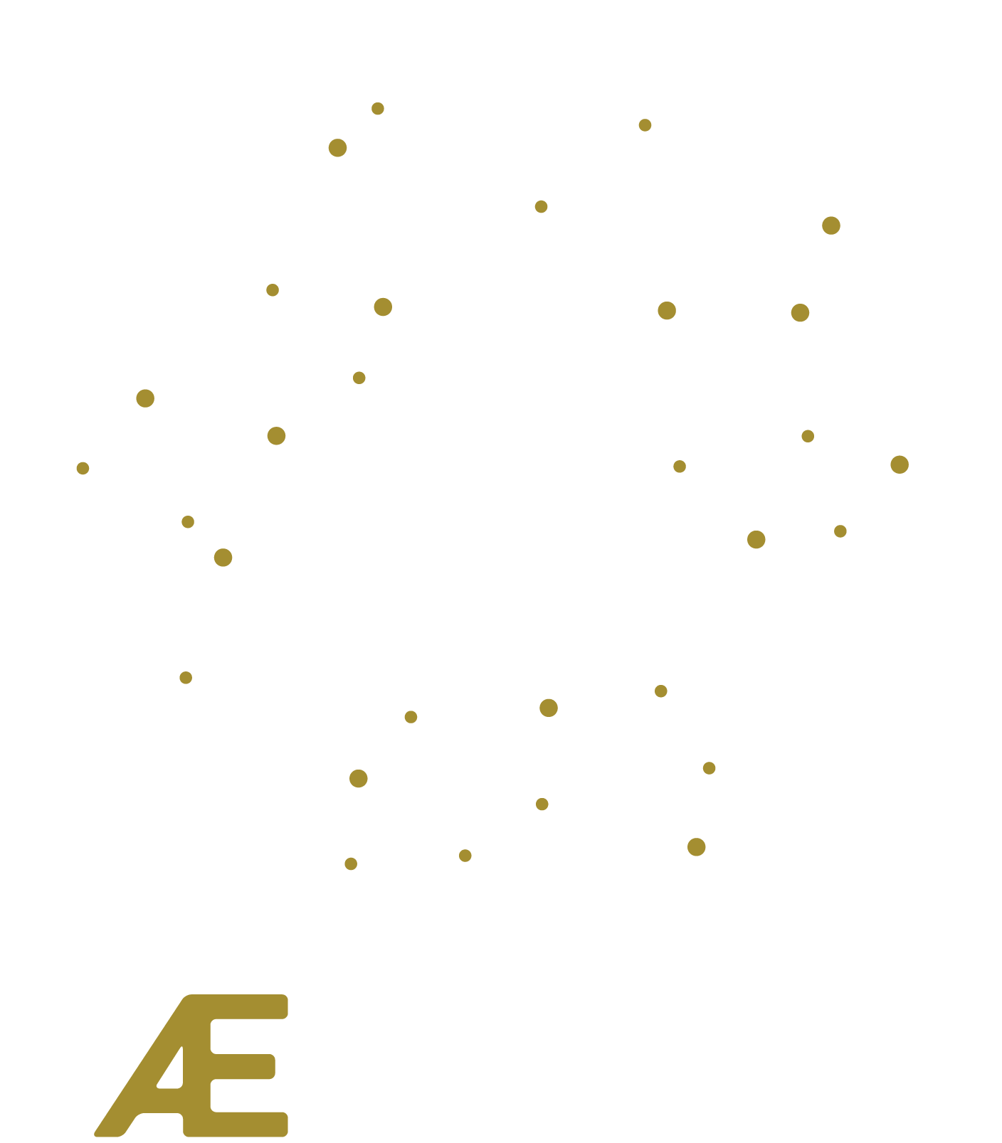 ÆTHER